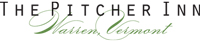 Affiliate logo